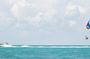 All-Day Key West Beach Pass with Parasailing Ride