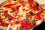 Pizza, Beer and History Tour