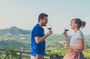 Chianti wine region and Castle half-day tour from Siena