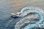 Private full-day tour on a Speedboat from Dubrovnik