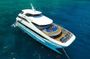 Great Barrier Reef Snorkeling and Diving Cruise