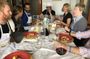 Sicilian Cooking Class in Palermo with Market Tour