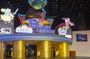 Dubai audio guide with TravelMate app