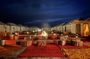 Three-day desert tour to Marzouga from Agadir with traditional Bedouin overnight stay