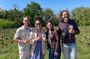 Day Trip to Loire Valley and Wine Tastings from Paris