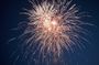 New Year's Eve luxury yacht cruise from Reykjavik