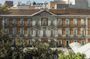 Museo Nacional Thyssen-Bornemisza skip-the-line tickets with audio guide