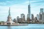 New York City Tour Pass