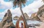 Bali private 3-day tour with Nusa Penida visit