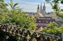 Feel the pulse of Zagreb