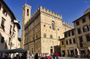 Best of Renaissance and Medieval Florence walking tour