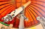 Castel Gandolfo Vatican Observatory Skip-the-Line Tickets