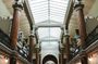 Semi-private tour of the Smithsonian National Portrait Gallery and American Art Museum