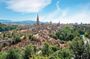 Explore the best spots of Bern with a local