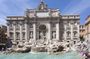City of Rome self-guided audio tour