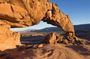 Grand Staircase Escalante self-driving audio tour