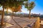 Day trip to Granada from Malaga at your leisure