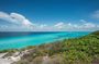 Isla Mujeres catamaran all-inclusive tour from Cancún