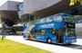 Munich 48-hour grand hop-on hop-off sightseeing tour