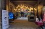 The Picasso Museum: Skip-the-Line and Guided Tour Tickets
