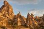 Cappadocia small group tour