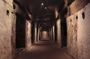 Catacombs of San Gaudioso tickets and guided tour
