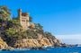 Costa Brava small-group tour from Barcelona