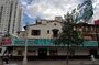 Explore Las Vegas’ glitter gulch, ghosts and gangsters on a self-guided audio tour