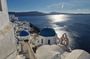 6-Hour Private Best of Santorini Experience