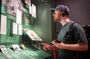 Big Ben, Churchill War Rooms, and Buckingham Palace tickets and guided tour