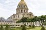 Army Museum Invalides and Napoleon Tomb tickets