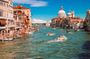Venice ninety minute tour with a local