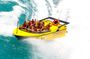 Airlie Beach ultimate Jetboat bay blast