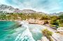 E-Bike Ride to Calanque de Sormiou from Marseille