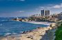 La Jolla: Explore California's Riviera on a self-guided audio tour
