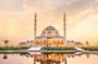 Sharjah and Ajman tour