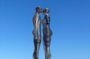 Batumi highlights walking tour
