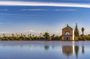 Guided tour of places and monuments in Marrakech