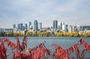 Montreal must-sees and hidden gems private walking tour