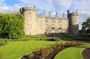 Medieval self-guided discovery game in Kilkenny