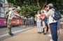 London Top 30 Landmarks Guided Tour