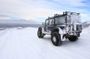 Golden Circle and Langjökull Glacier day tour