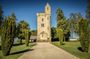 Day trip to Somme Battlefields, Australian memorial and Amiens cathedral from Paris