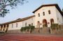 San Luis Obispo Self-Guided Walking Audio Tour