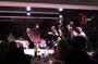 Madrid tapas walking tour with flamenco show