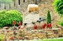 Wine Tour to Milesti Mici Winery with Tasting