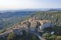 Provence Countryside Small Group Tour