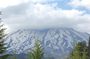 Mt. St. Helens adventure tour from Portland