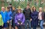 Liverpool heritage, history and culture guided walking tour