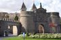 Toledo and Madrid highlights tour